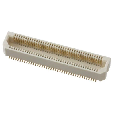 AXK5S24047YG/AXK5S60047YA/AXK5S60347YA