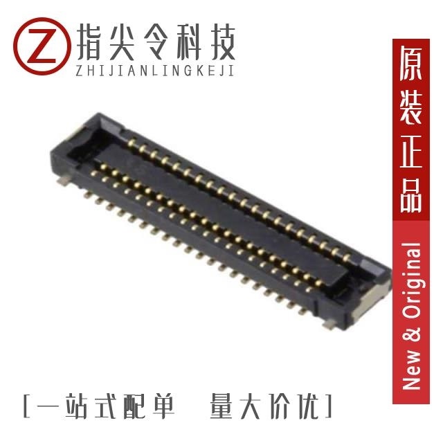 AXE540127A AXE540127 AXE540124