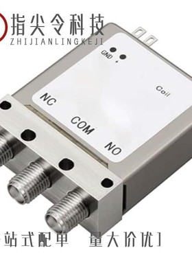 ARD10024/ARD15105Q/ARD25105Q