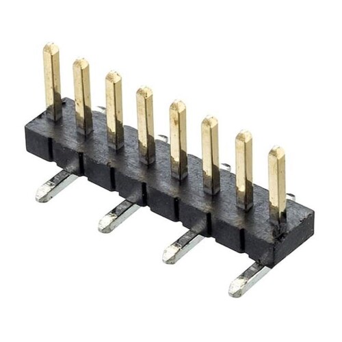 M50-3610742R/M50-3630842R/M50-3113042