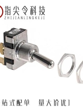 723616L15PF/723651L15PQF/723651L20PQF