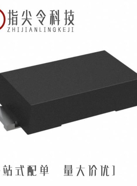 STPS2L40AF/STPS2L60AY/STPS20L60CG-TR