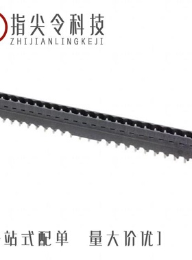 1838650000/1839850000/1838620000