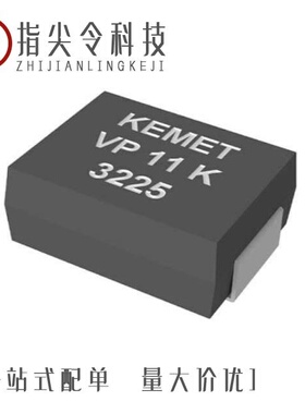 VP4032K122R150/VRR07T102KGA/VP4032K122R300