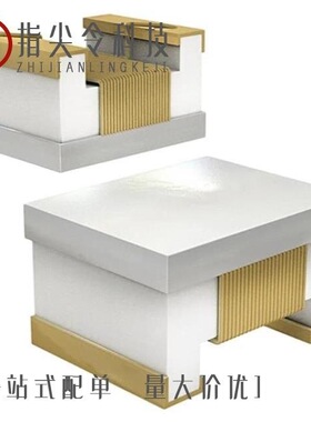 744761212C/744762415A/744762368A