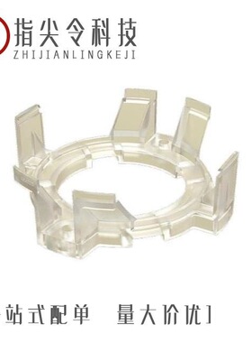 KEL2009/KESQ1910CR/KESQ1936ST