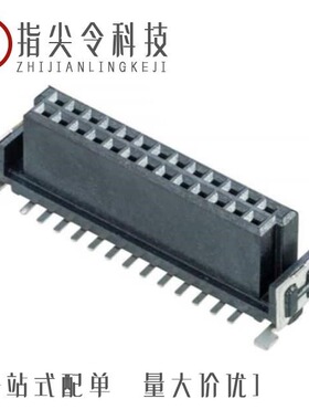 M55-6002642R/M55-6101242R/M55-6105042R