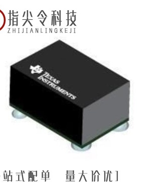 SN74LVC1G0832DBVR/SN74LV21APW/SN74LVC373APWG4