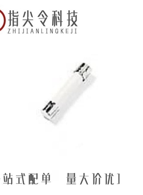 0SFE014.VP/0SFE009.VP/0SFE030.VP