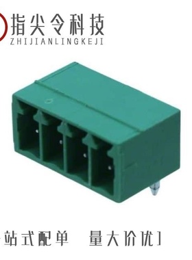 OSTOQ045350/OSTOQ107150/OSTOQ083250