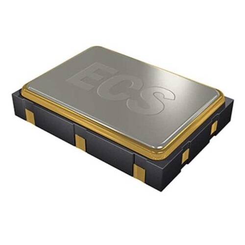 ECS-3225S18-260-FN-TR/ECS-3951M-240-BN-TR/ECS-3961-400-AU-TR