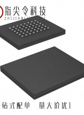 S29AL008J70BFI022/S29AL008J70TFA010/S29AL016J70FFM020