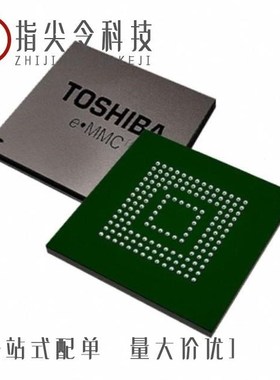 THGBMHG7C2LBAWR/THGBMHG8C4LBAU7/THGBMHG8C4LBAIR