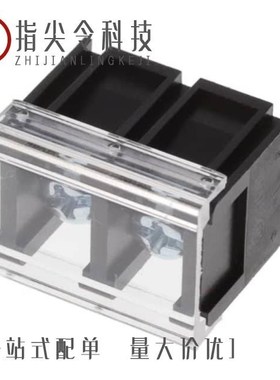 YK66C0803000G/YK7010223000G/YK66D0603000G