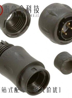 UTS6JC12E4P/UTS6JC124PSCR/UTS6JC12E8P