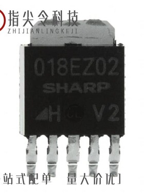 PQ018EZ5MZZ/PQ018EH01ZPH/PQ018EZ01ZZ