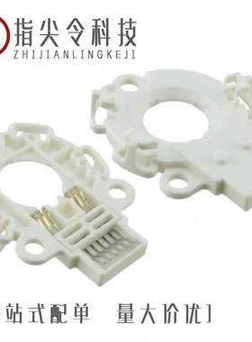 210715/211810/210430