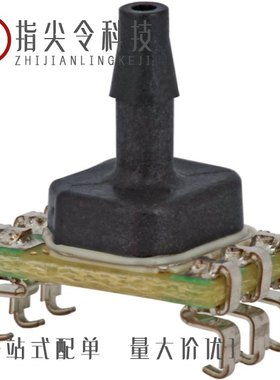 ABP2MRNT016KG2A3XX/ABP2MDAN004ND2B3XX/ABP2LANT030PGAA5XX