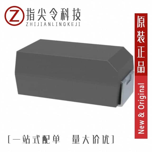 T520C686M010ATE045 T520C826M008ATE025 T520C477M2R5AHE045