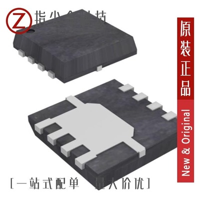 NVTFS052P04M8LTAG/NVTFS5824NLTAG-ON/NVTFS027N10MCLTAG