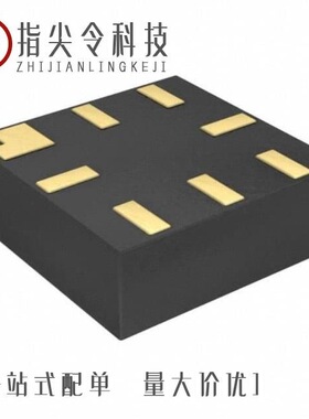 NC7NZ17K8X/NC7NZ34K8X/NC7NZ17L8X