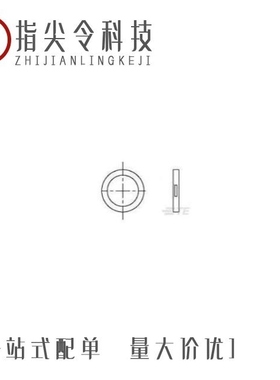 AAAF5060BRGS-11/AAAF5060QBFSURZGC/AAAF5050-MC-K12