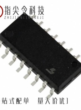 TLP292-4(GB-TP,E/TLP292-4(4LGBTPE/TLP291(GRH-TP,SE