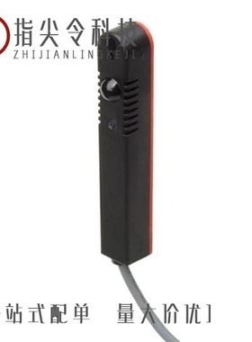 PD70CNT12ML/PD86CNP12QPMU/PD70CNT12MH