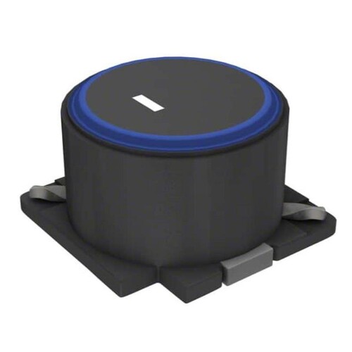 SLF12575T-6R8N5R9-H/SLF12565T-102MR45-H/SLF12575T-680M2R0-H
