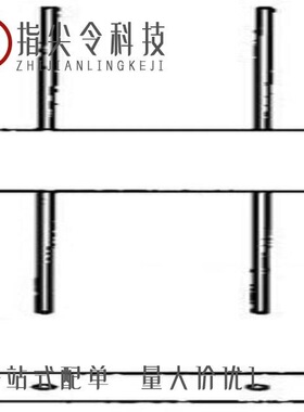 SBR20U60CTFP-G/SBR20U40CT-G/SBR20A40CT