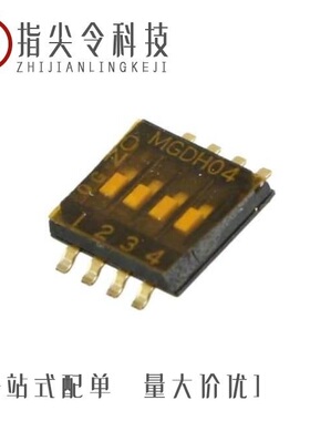 1825132/1825129/1825145