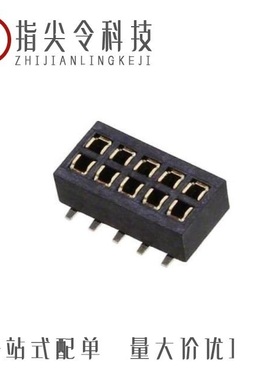 M50-3150642/M50-3632042R/M50-3130245