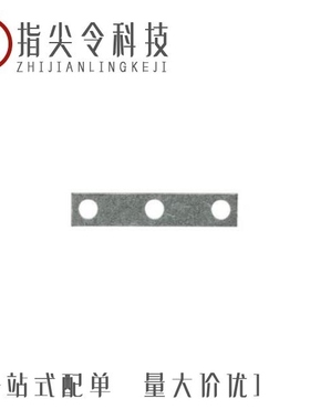 03411K/03381K/03391K