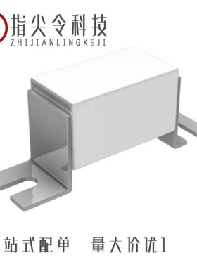 170M2699/170M2662/170M2621