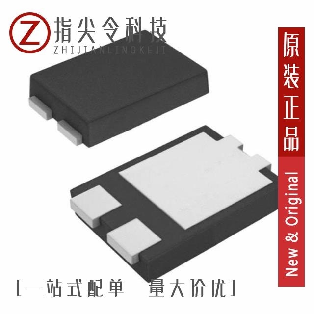 SL1040S SL1045 SL1045U