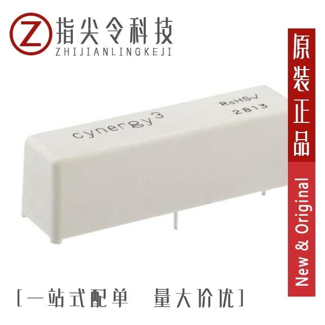 DAT72415F-HR DAT72415P DAT72415-HR
