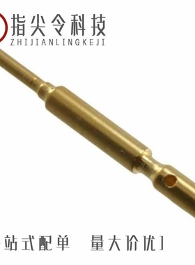 SC000036/SC000385/SC000261