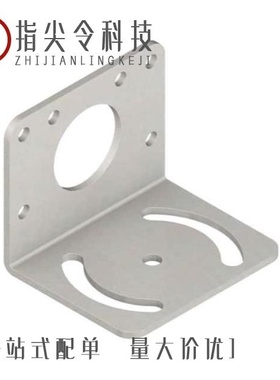 SMBAMSQ60IP/SMBAMS18P/SMBAMS30P