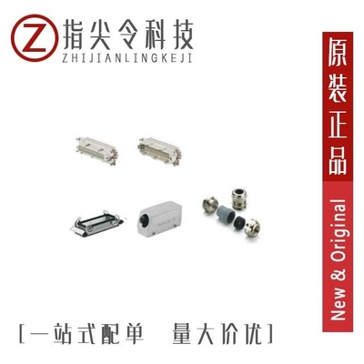 3TJ416000NYGBC 3TJ416000XYGBC 3TJ416000UYGBC