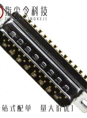 L717DE09PF179/L717DB25P/L717DFE09P