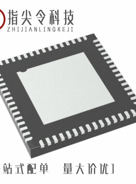 ADC12EU050CIPLQ/NOPB/ADC12L034CIWM/ADC12L063CIVY/NOPB