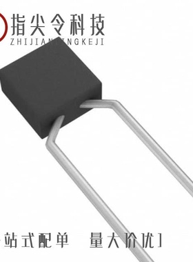 C052K103K1X5CA/C052K102K2X5CA/C052T102K2X5CR