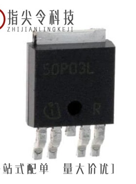 MIC5202-4.8YM/MIC5216-3.8YM5-TR/MIC5295YD-TR