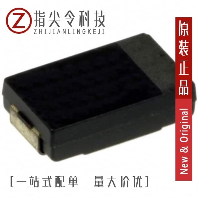 EEF-CX0G181R EEF-CX0G151R EEF-CX0G181XR