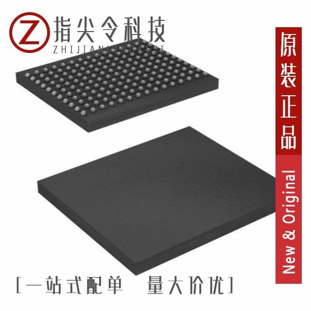 CY7C1145LV18-400BZXC CY7C11481KV18-400BZXC