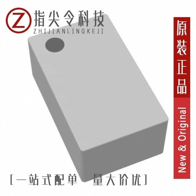 HTEH20121T-R47MSR/HTEH20161T-1R0MSR/HTEH20161T-R47MSR