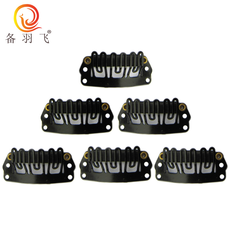 Tête mannequin - Ref 278176 Image 1