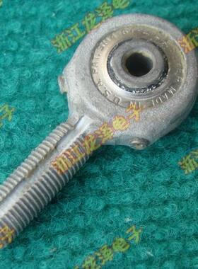 进口SHAFER SM4-6T-21L 杆端轴承鱼眼端议价