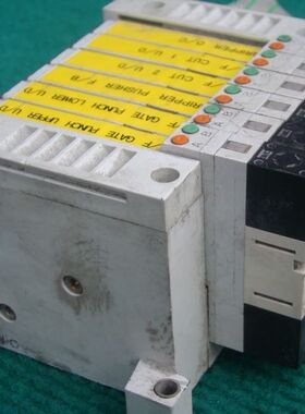 VQ1201-5 整套价格 6只价格 进口设备上拆下 850G