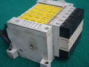 VQ1201-5 整套价格 6只价格 进口设备上拆下 850G